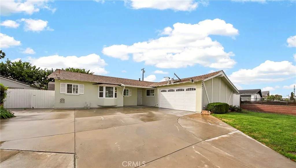 7961 La Corona Way - Photo 1