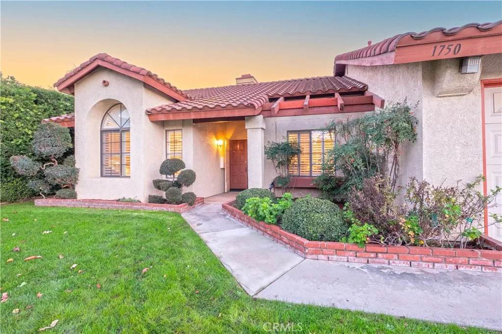 1750 Century Avenue - Photo 1