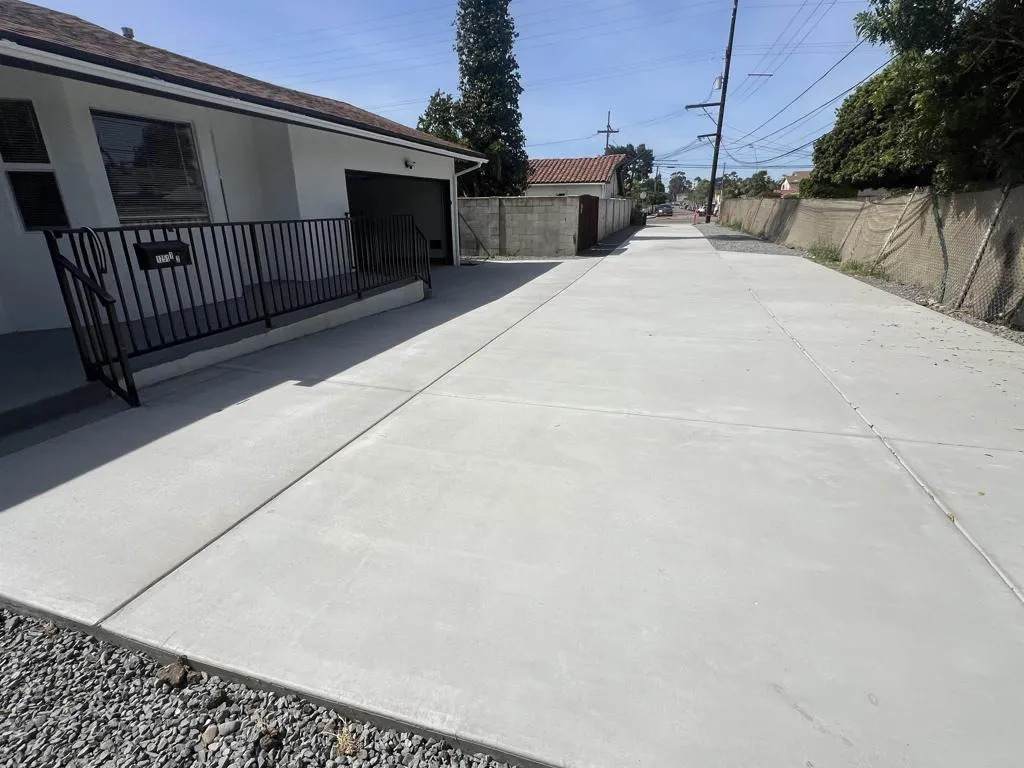 https://bt-photos.global.ssl.fastly.net/sandiego/orig_boomver_1_306650663-1.jpg