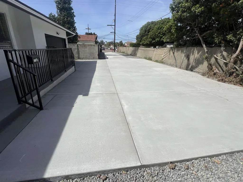 https://bt-photos.global.ssl.fastly.net/sandiego/orig_boomver_1_306650663-1.jpg