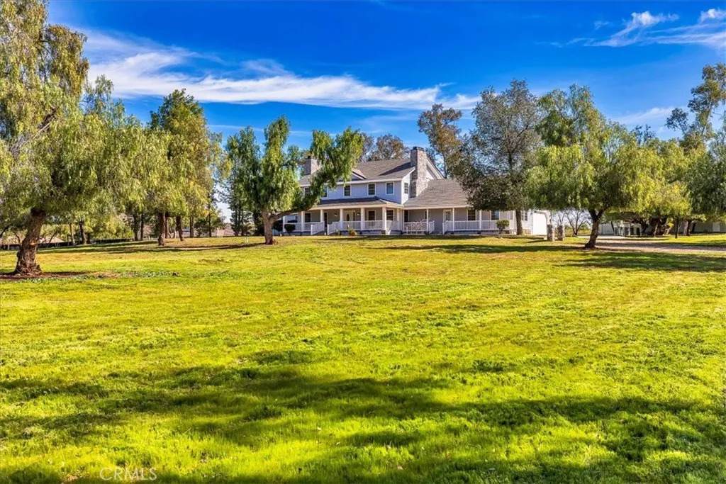 23100 Rolling Meadows Drive - Photo 1