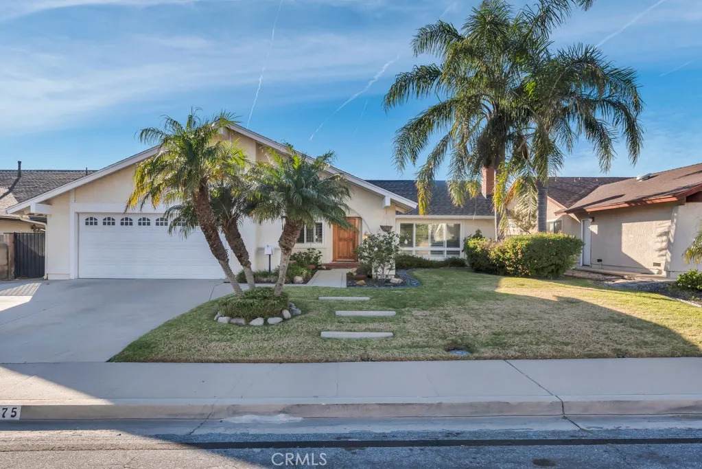 2175 Marlies - Photo 1