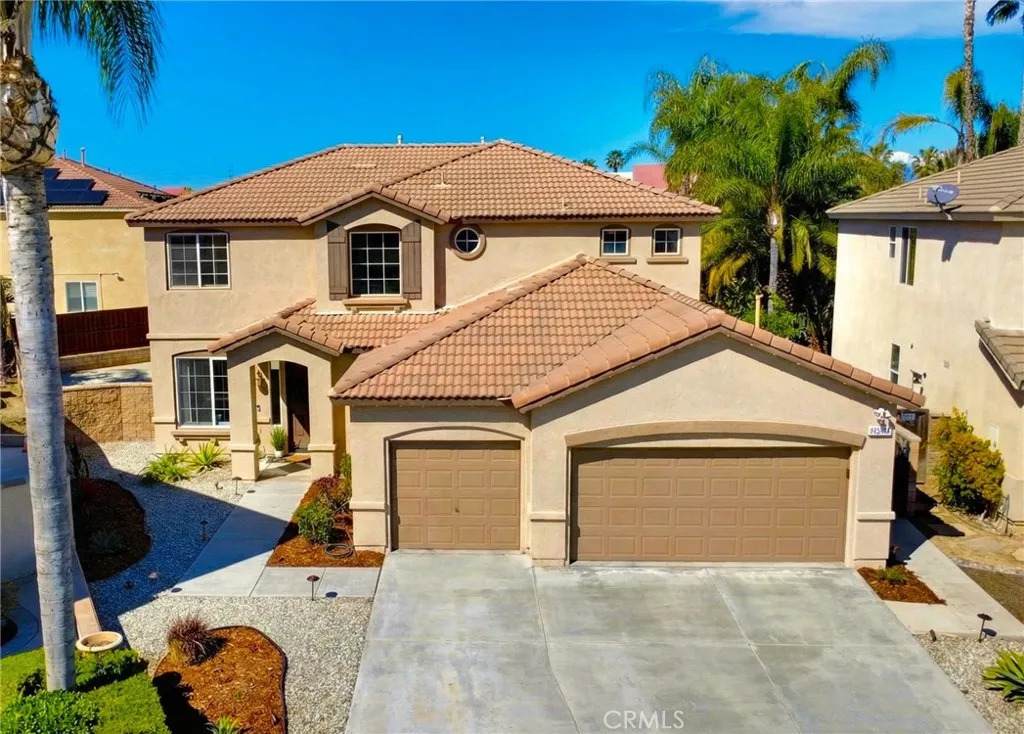 14096 Starflower Court - Photo 1