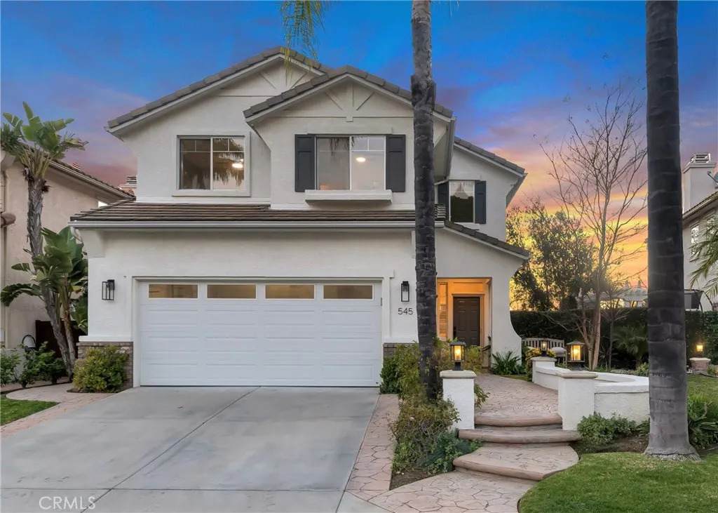 545 Shadow Lane - Photo 1