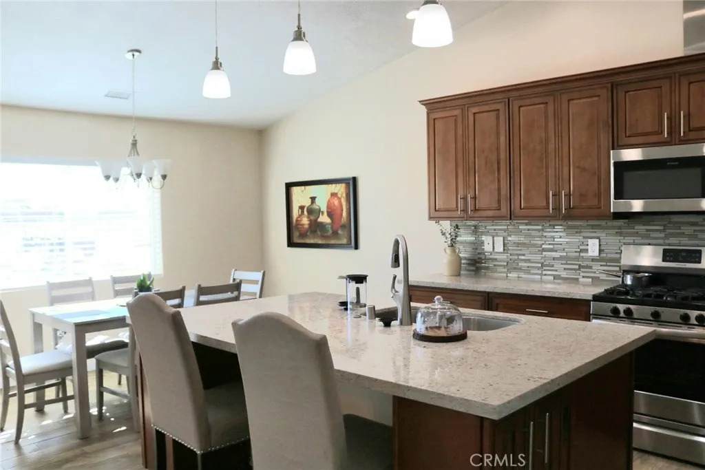 17375 Redding Street - Photo 1