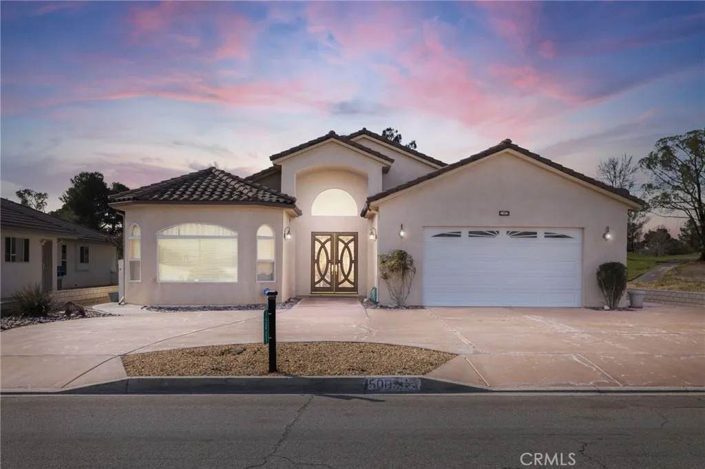 15005 Tournament - Photo 1