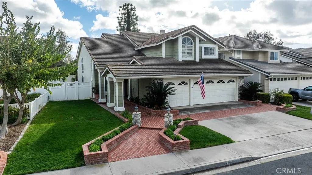 32056 Mill Stream - Photo 1