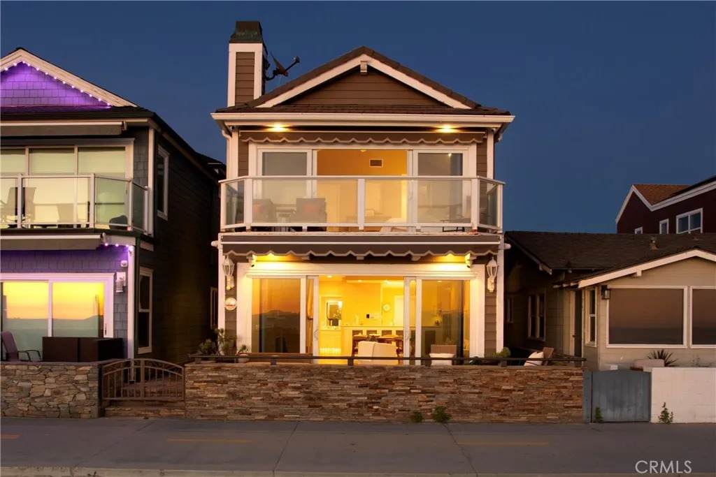 2712 Oceanfront - Photo 1