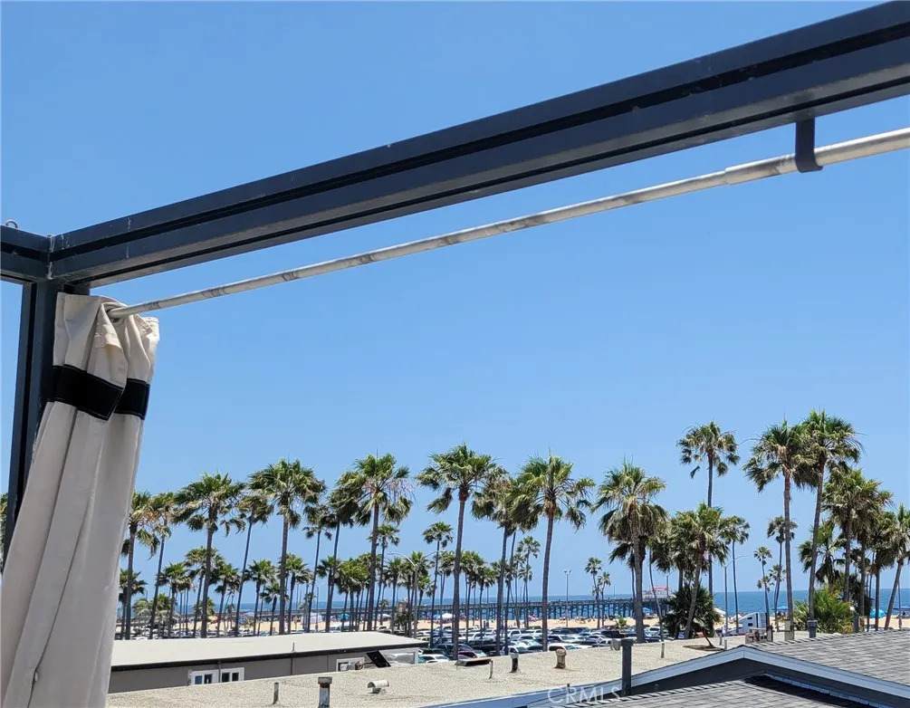 417 Balboa Boulevard - Photo 1