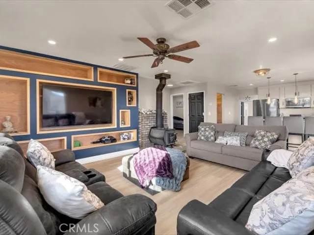 14091 Highview Trail - Photo 1