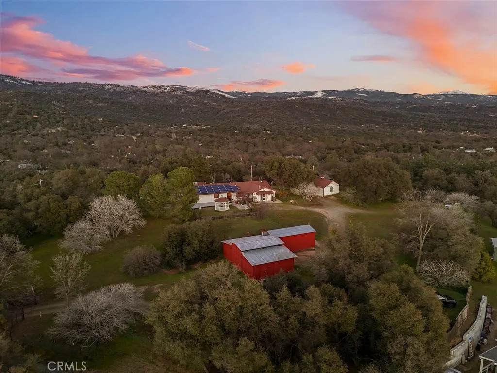 44800 Ahwahnee Acres - Photo 1