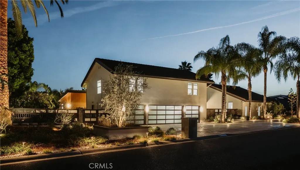 18782 Peppertree Drive - Photo 1