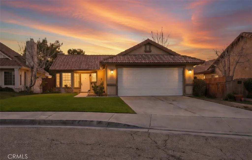 36807 Haven Court - Photo 1