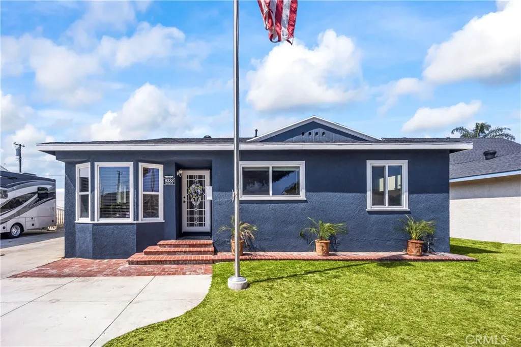 8333 Portulaca - Photo 1