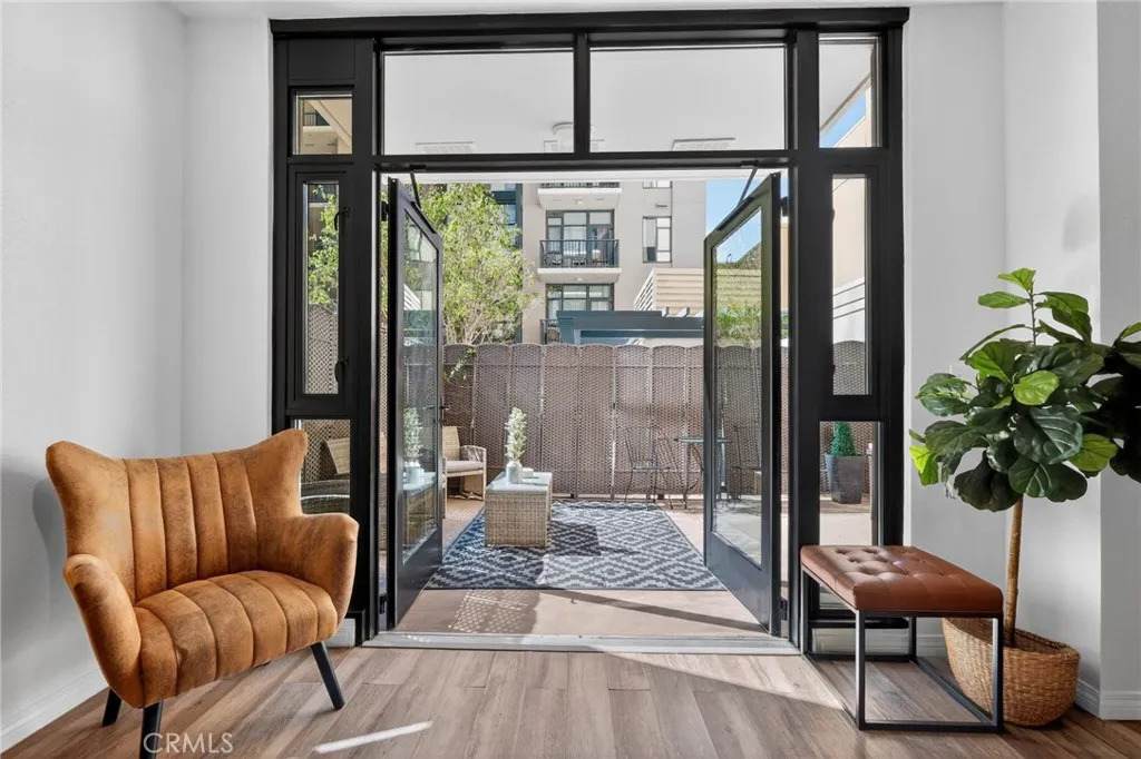 530 K Street - Photo 1