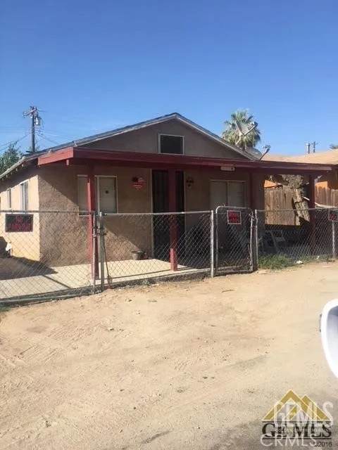 8900 Hope Lane - Photo 1