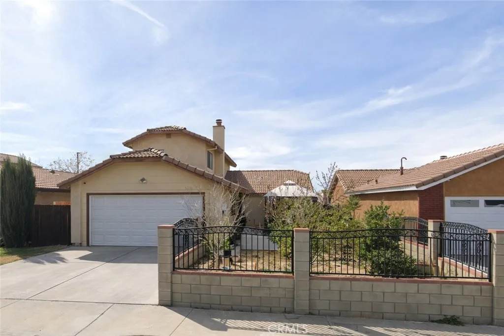 37711 San Ysidro - Photo 1