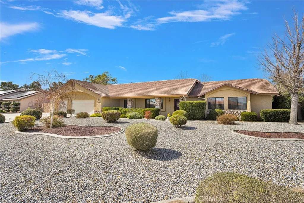 12574 Sarsi Court - Photo 1