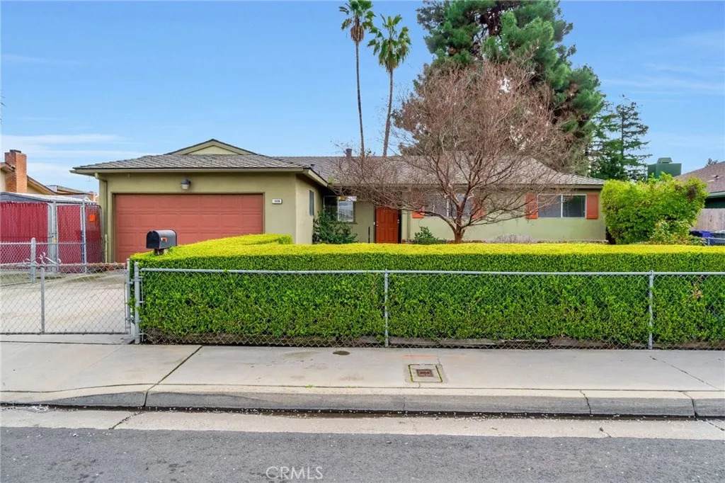 1606 Barstow - Photo 1