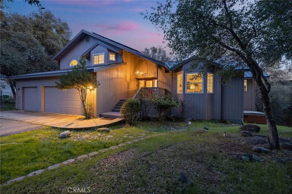 39301 Moonray Lane - Photo 1