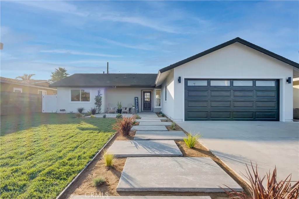 14481 Fairview Lane - Photo 1