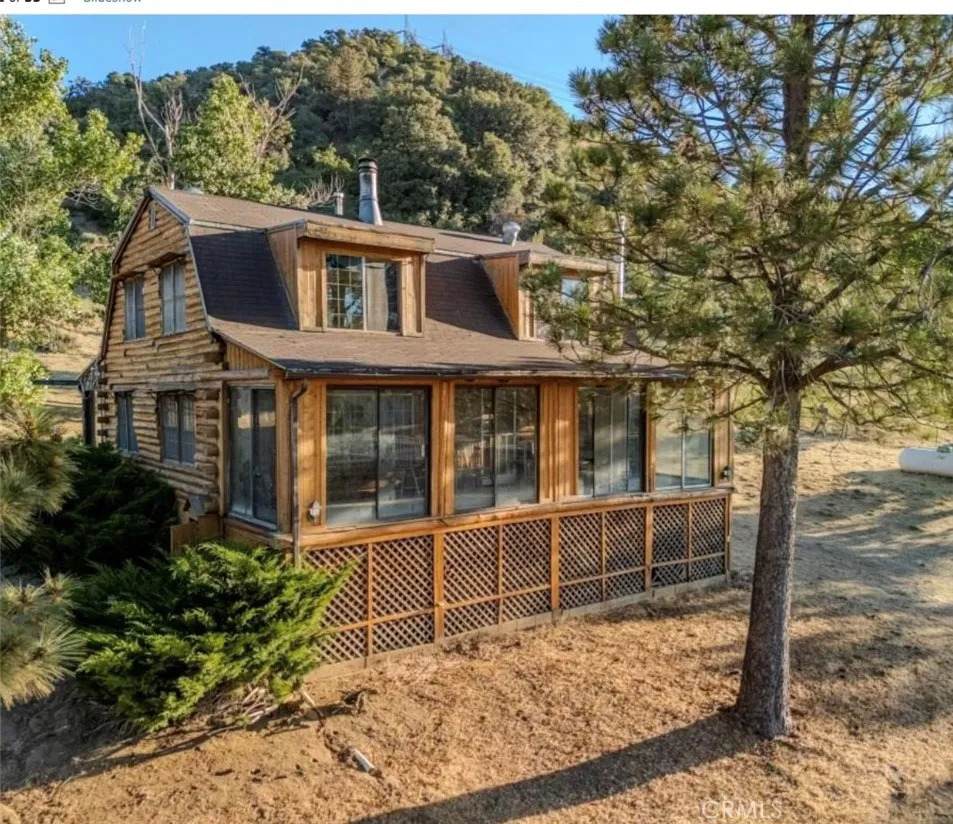 7700 Digier - Photo 1