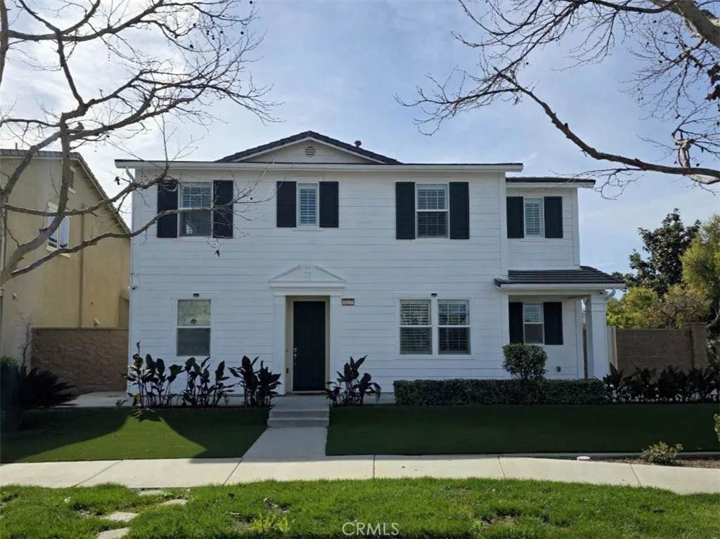 6227 Satterfield - Photo 1