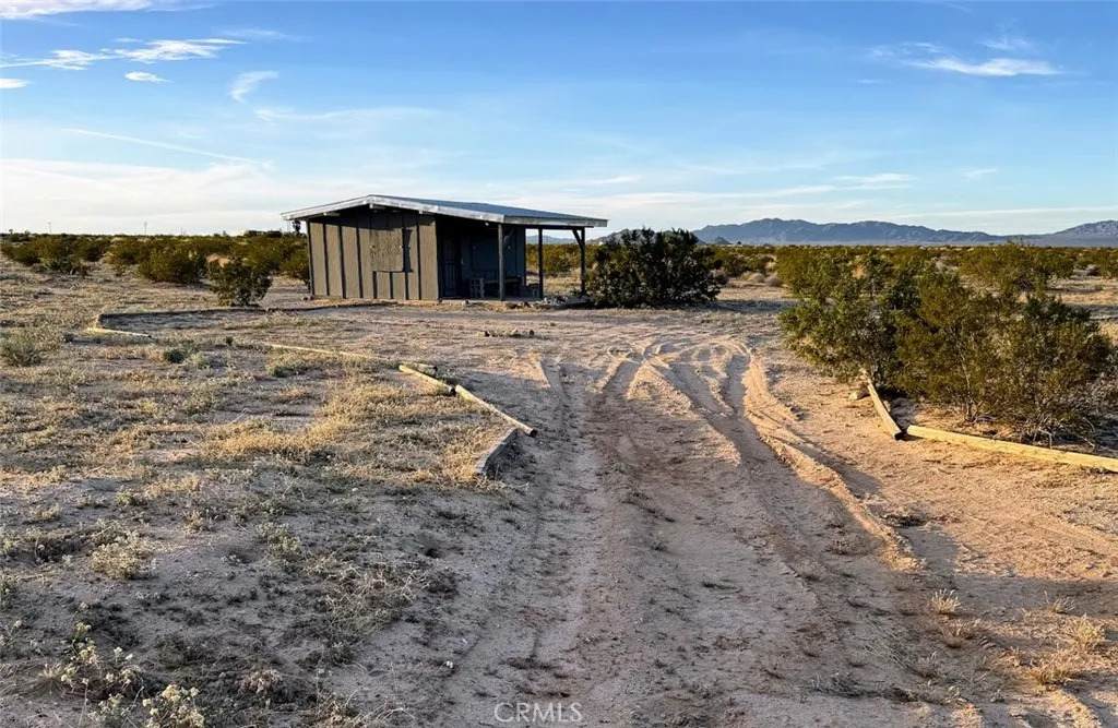 81374 El Paseo - Photo 1