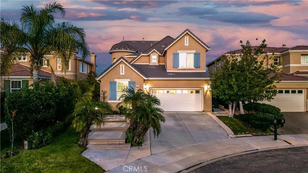 20701 Mopena - Photo 1