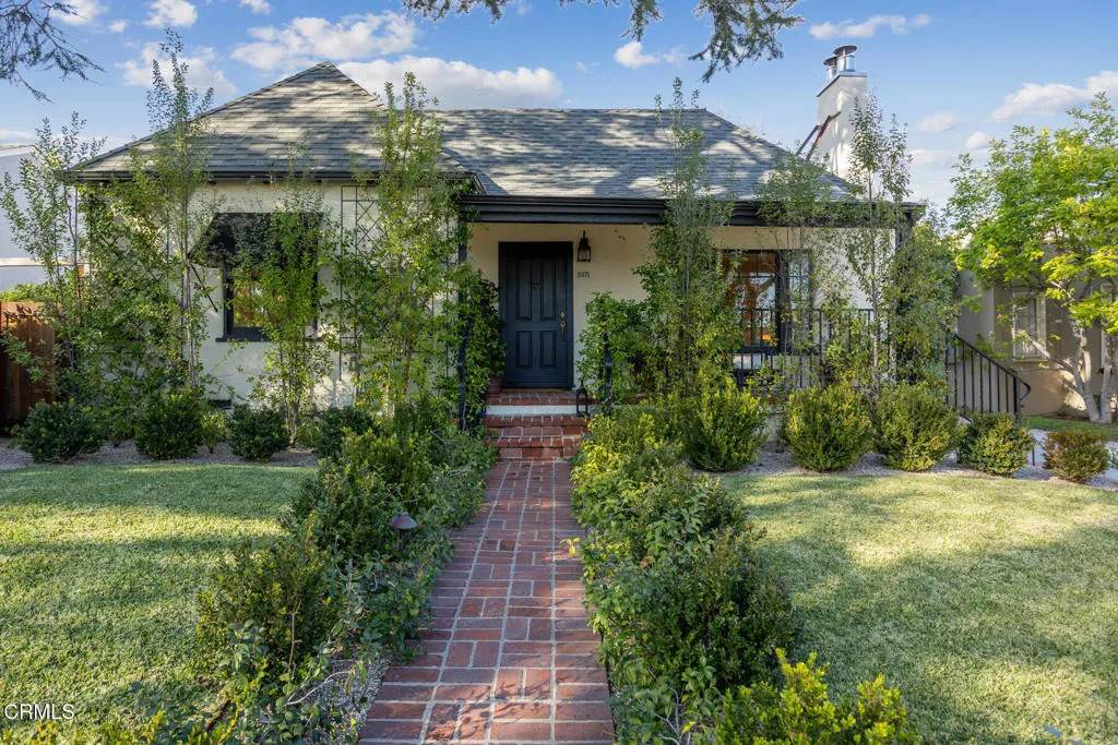 2071 Casa Grande Street - Photo 1