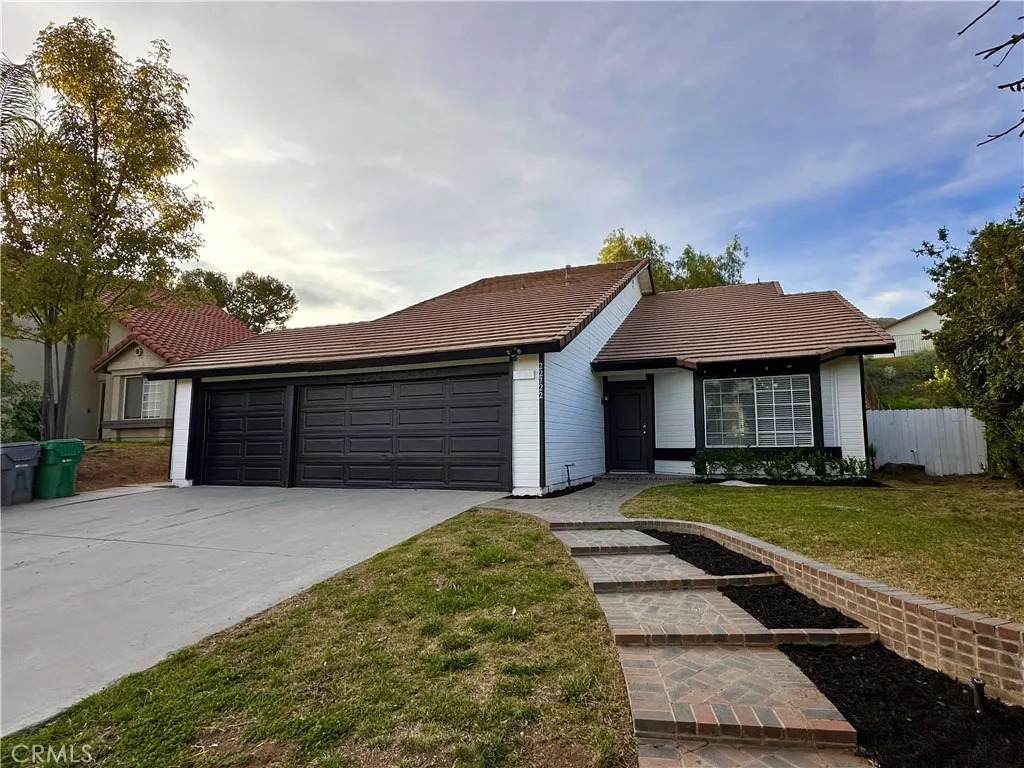 22722 Wild Geranium - Photo 1