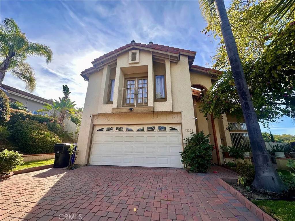 13268 Sundance - Photo 1