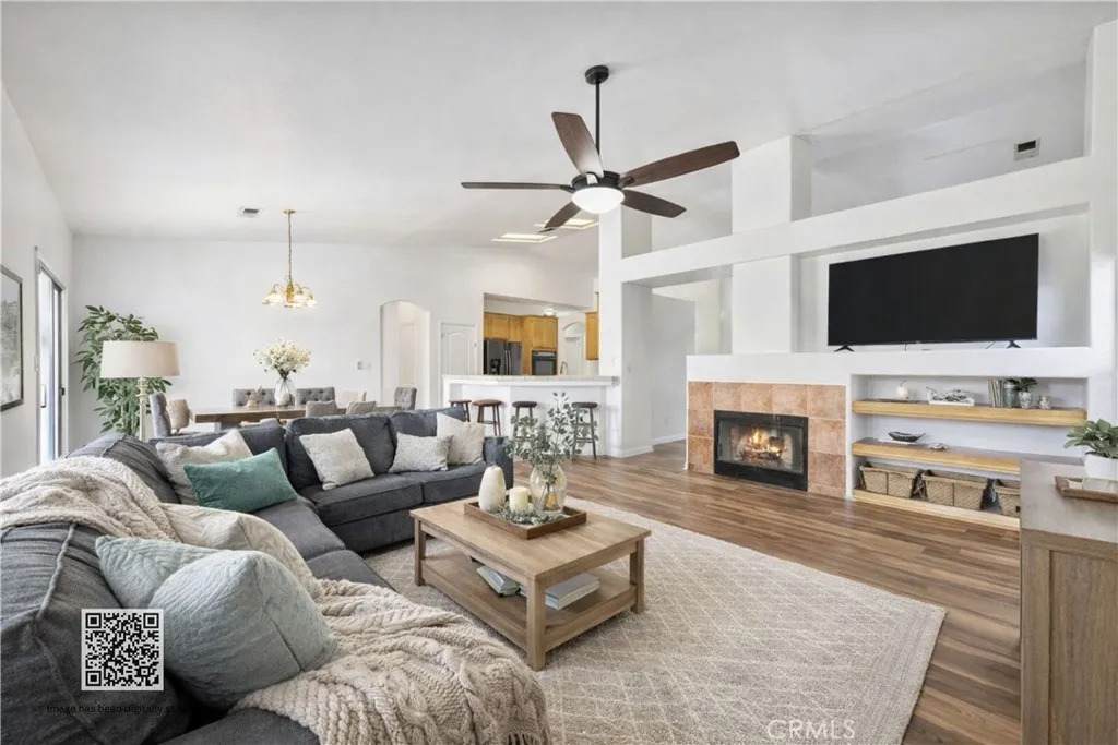 9801 Marby Grange - Photo 1