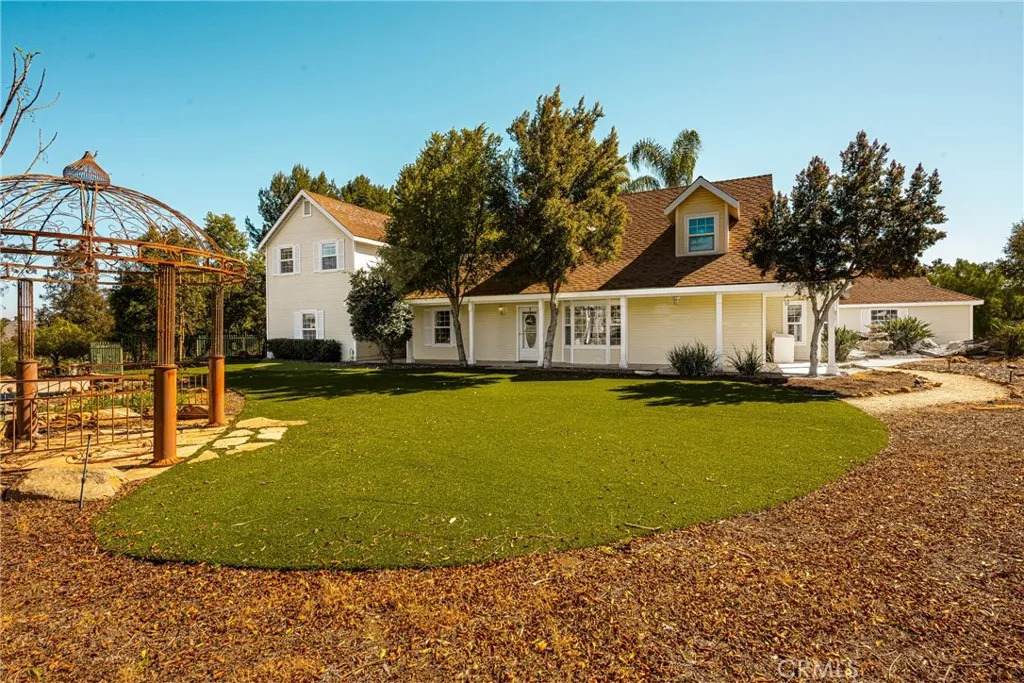 33486 Wild Lilac Rd - Photo 1