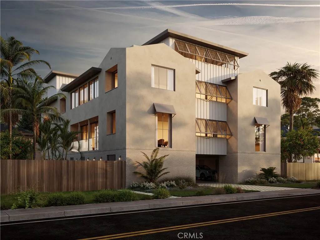 315 University Drive - Photo 1