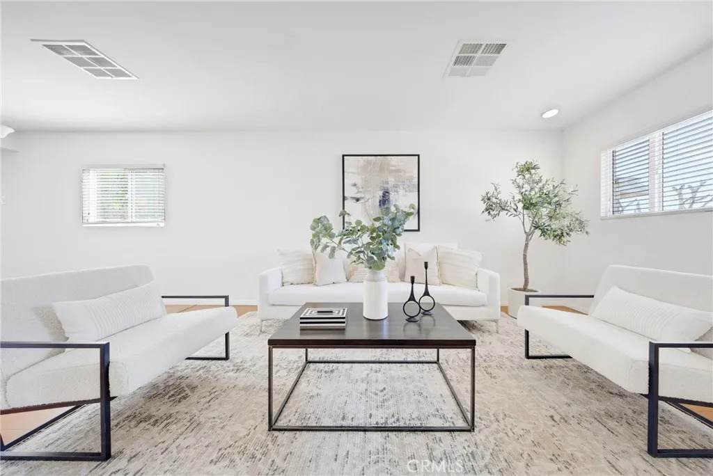 305 Bluffdale - Photo 1