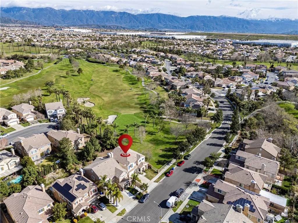 16498 Medinah - Photo 1