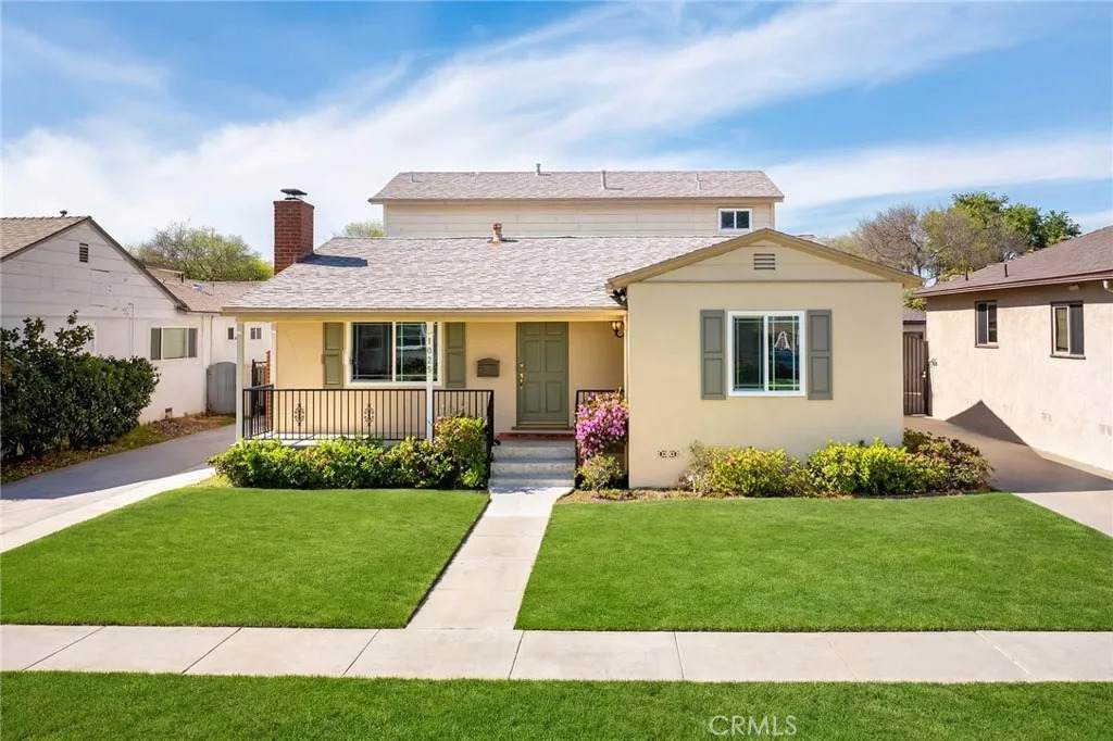 1025 Vega Street - Photo 1