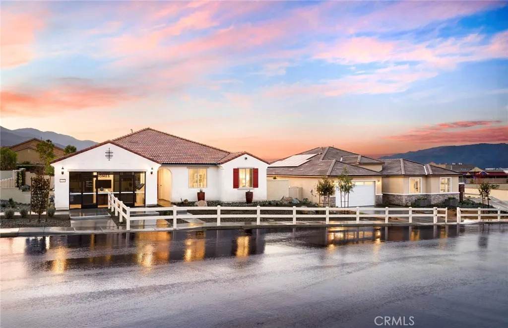 4057 Hudson Lane - Photo 1