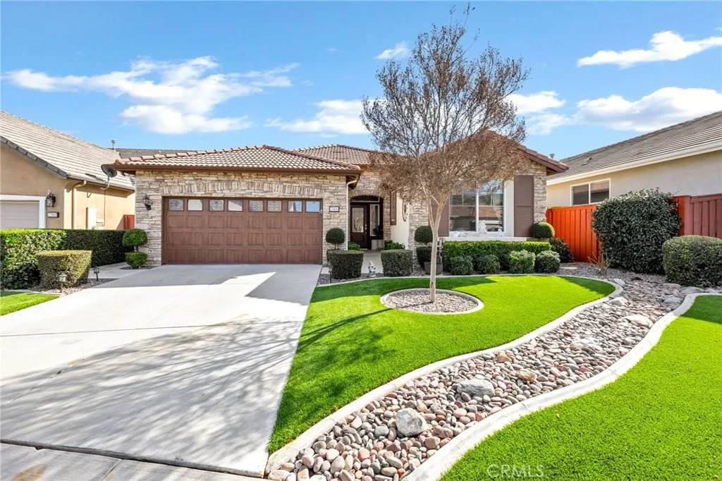 7803 Hagen - Photo 1