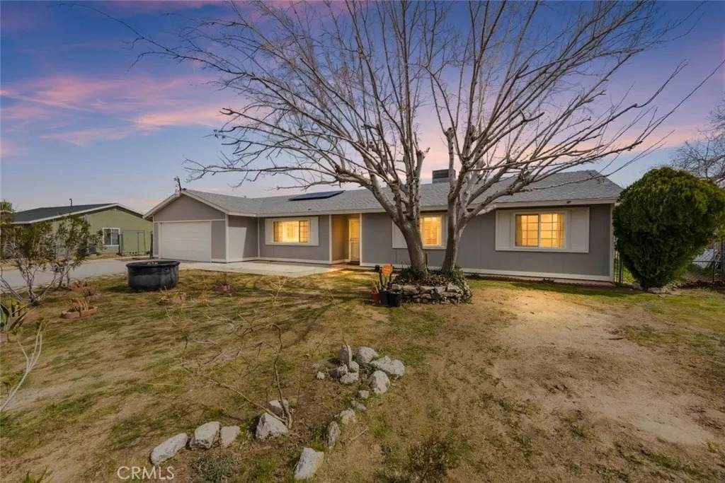 40140 Ridgemist Street - Photo 1