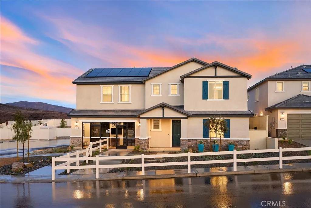 3981 Hudson Lane - Photo 1