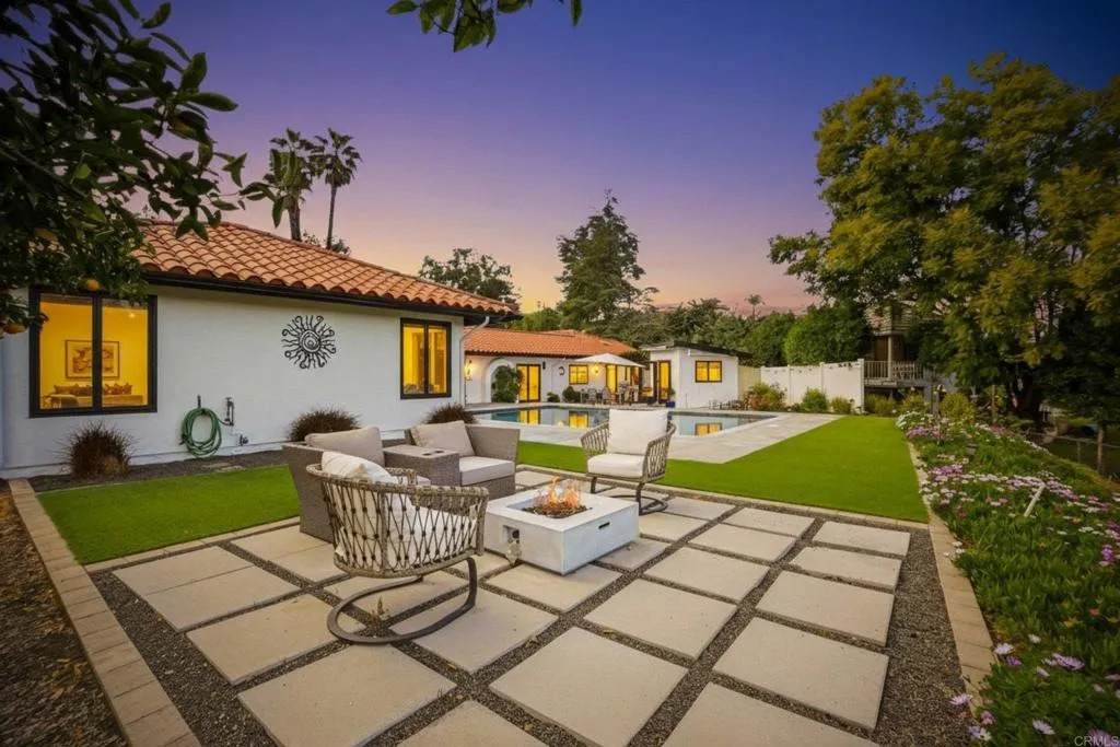 15647 Calistoga Drive - Photo 1