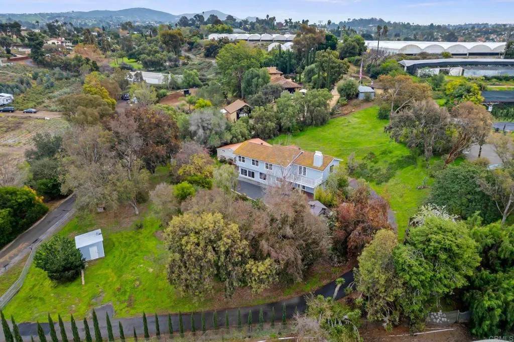 2278 Bautista Avenue - Photo 1