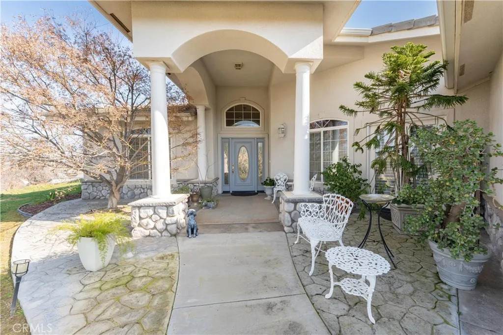 16404 Wardlaw Drive - Photo 1