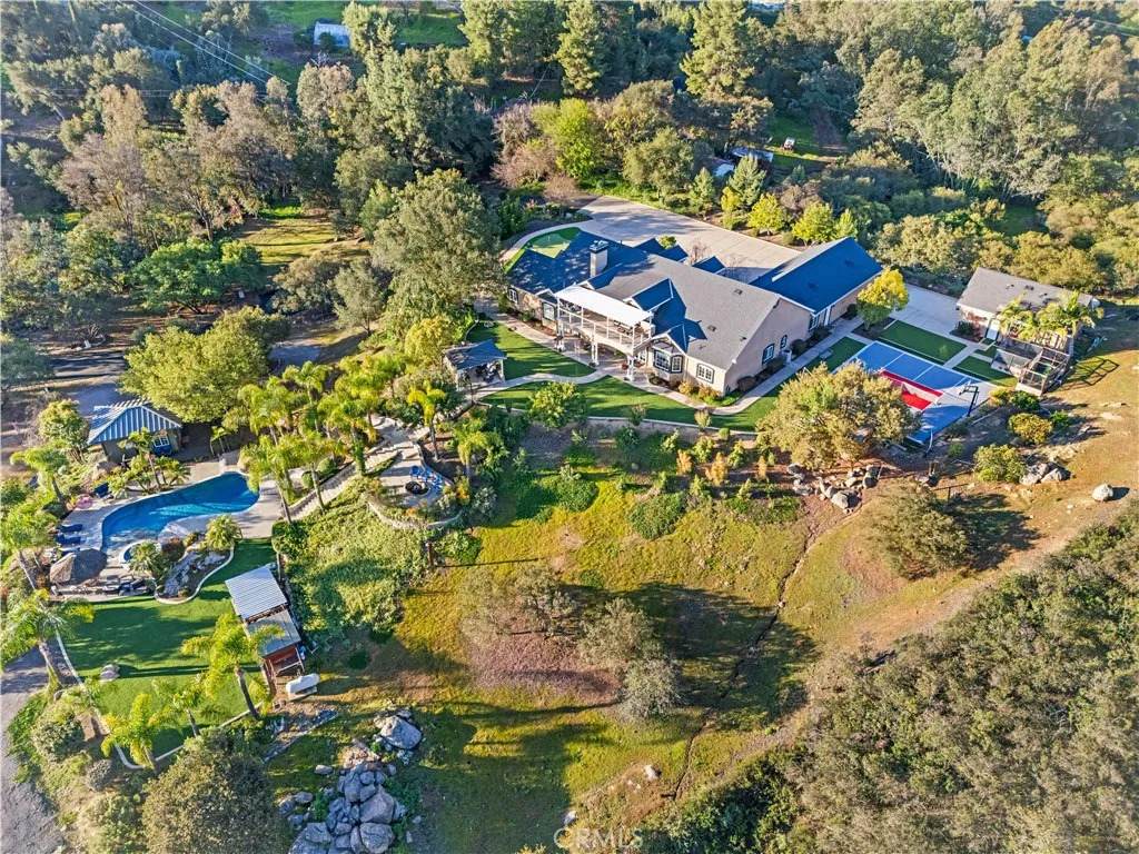 14179 Woods Valley - Photo 1