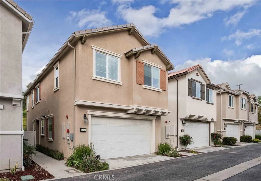 8561 Walnut Way - Photo 1