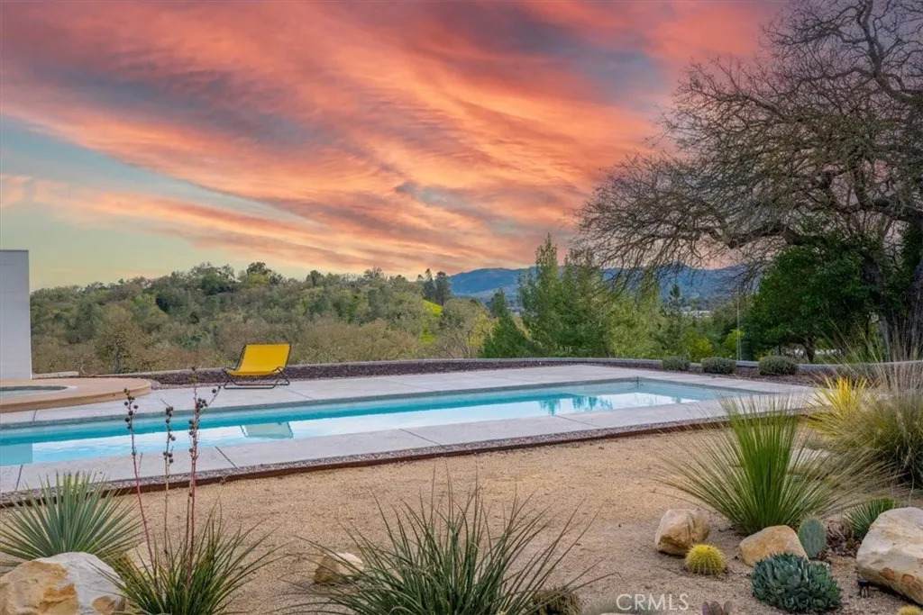 8980 Junipero - Photo 1