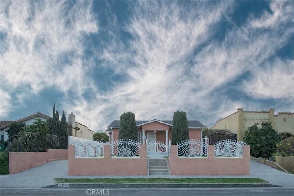 3634 Brunswick - Photo 1