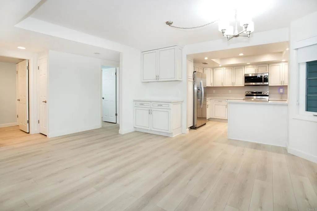 2156 Coast Highway - Photo 1